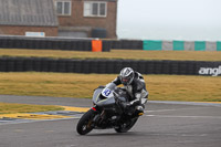 7th-March-2020;Anglesey-Race-Circuit;No-Limits-Track-Day;anglesey-no-limits-trackday;anglesey-photographs;anglesey-trackday-photographs;enduro-digital-images;event-digital-images;eventdigitalimages;no-limits-trackdays;peter-wileman-photography;racing-digital-images;trac-mon;trackday-digital-images;trackday-photos;ty-croes